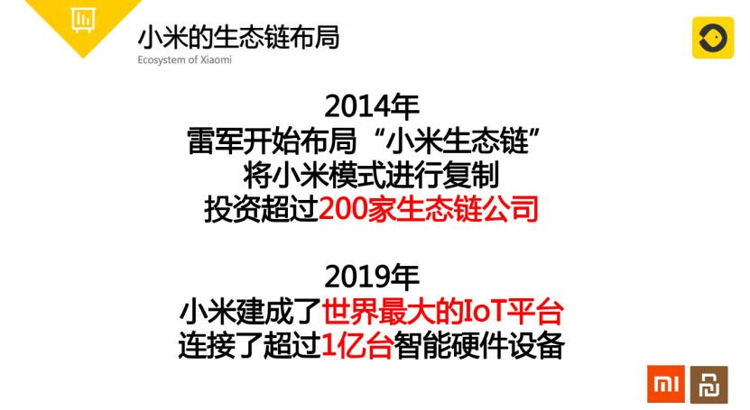 消息资讯|了解小米有品有鱼，看看这篇就够了
