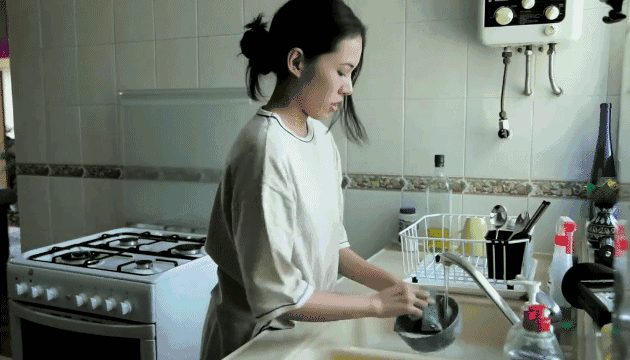 这些让妻子伤心的话,爸爸们别再说了!