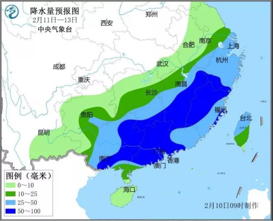 日本人口分布在南关东到九州占85_嗨,这里是北九州 福冈 熊本 由布院 别府枫叶(2)