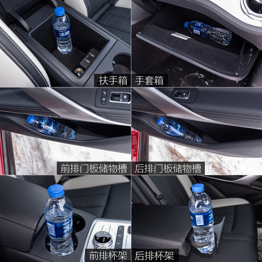 814cae098a694b6188d4b5f9552f3a95.jpeg