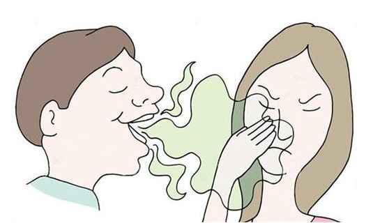 口苦是什么病的表现 82083663bf6e49a4b41737f78ffbcaa3.jpeg