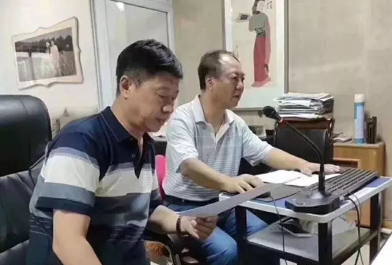 85574302d67249eaaf4f480c14cab3c1.jpeg