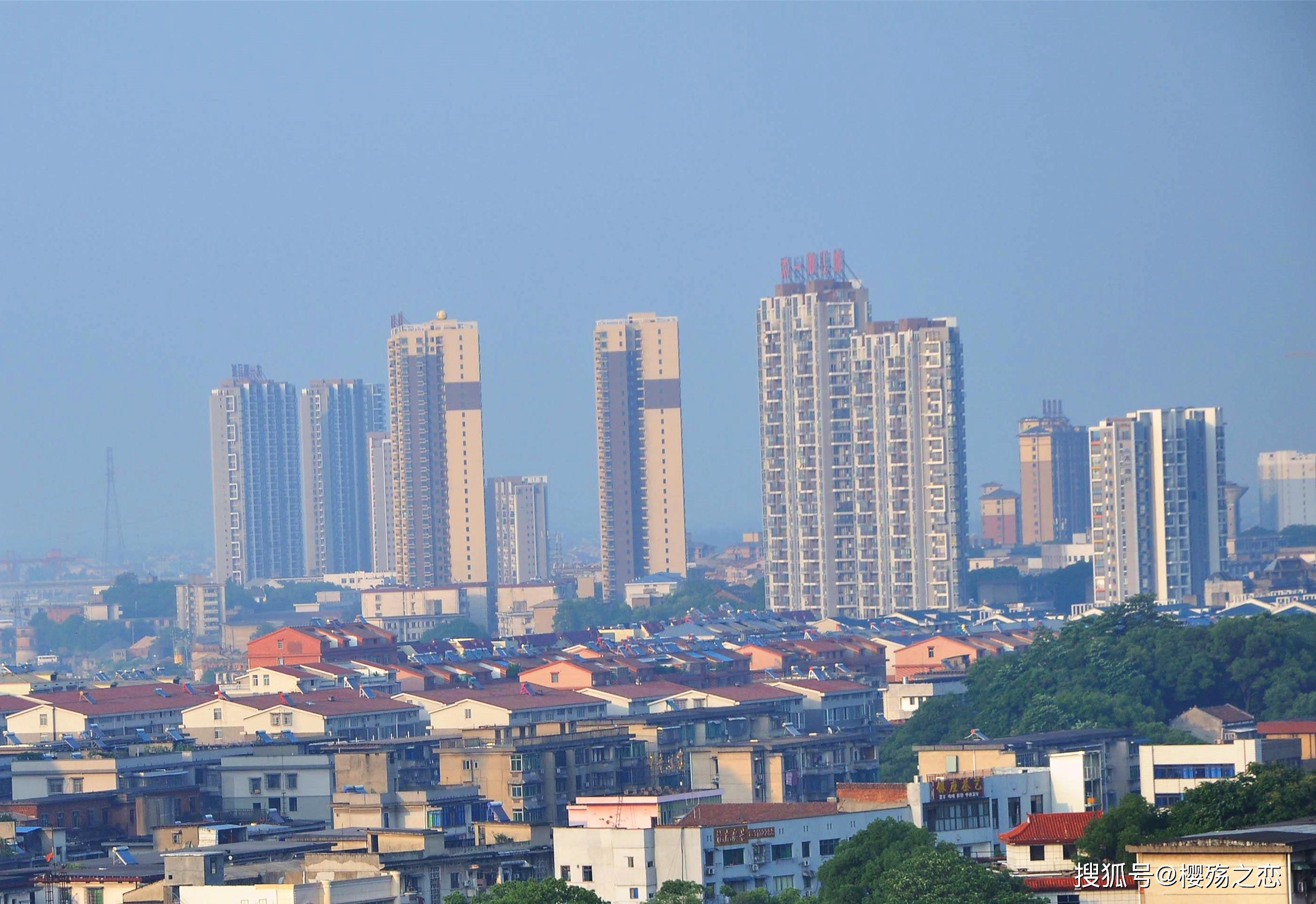 益阳人口_2015 2019年益阳市常住人口数量 户籍人口数量及人口结构分析(2)