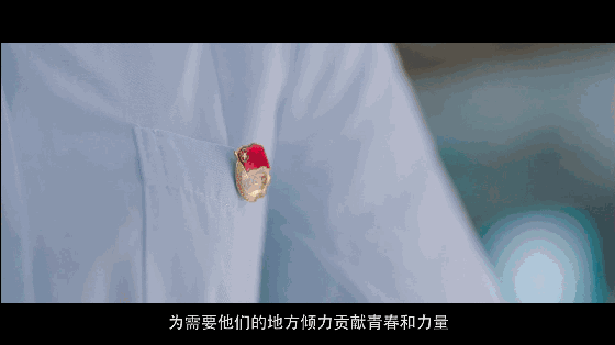 冷清下来 仿佛一座空城突然这个热闹的城市像凌晨三点晚上七点不吵 不