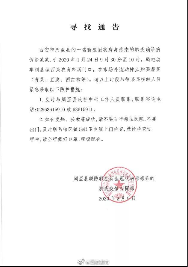 2020渭南市临渭区GDP_渭南市临渭区信达广场(2)