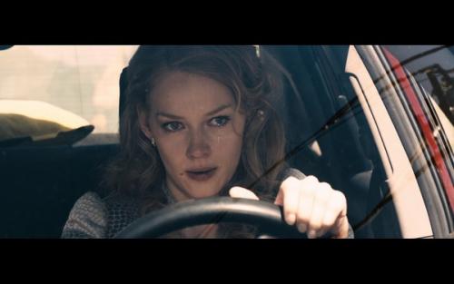 老维修工提出危险警示，竟然被当成精神病