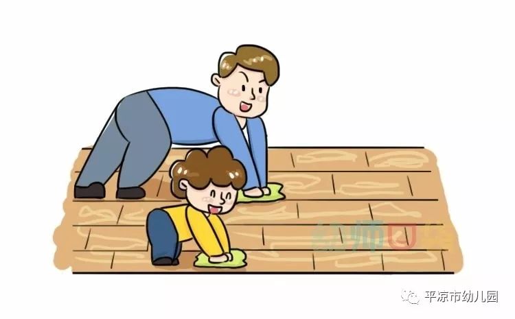 8bed41128ed443c1ac3382014955fbde.jpeg