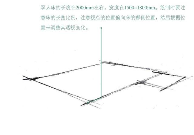 如何做长方形的框架 8e4c9c236094447398423f5a2a3c2a2a.jpeg