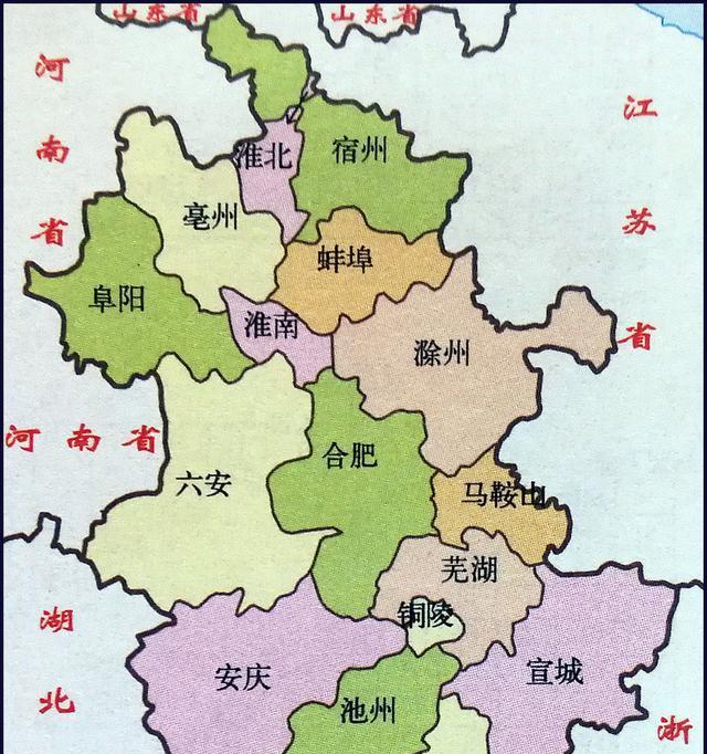 8f583e242f3a475e92e882ebda643d29.jpeg