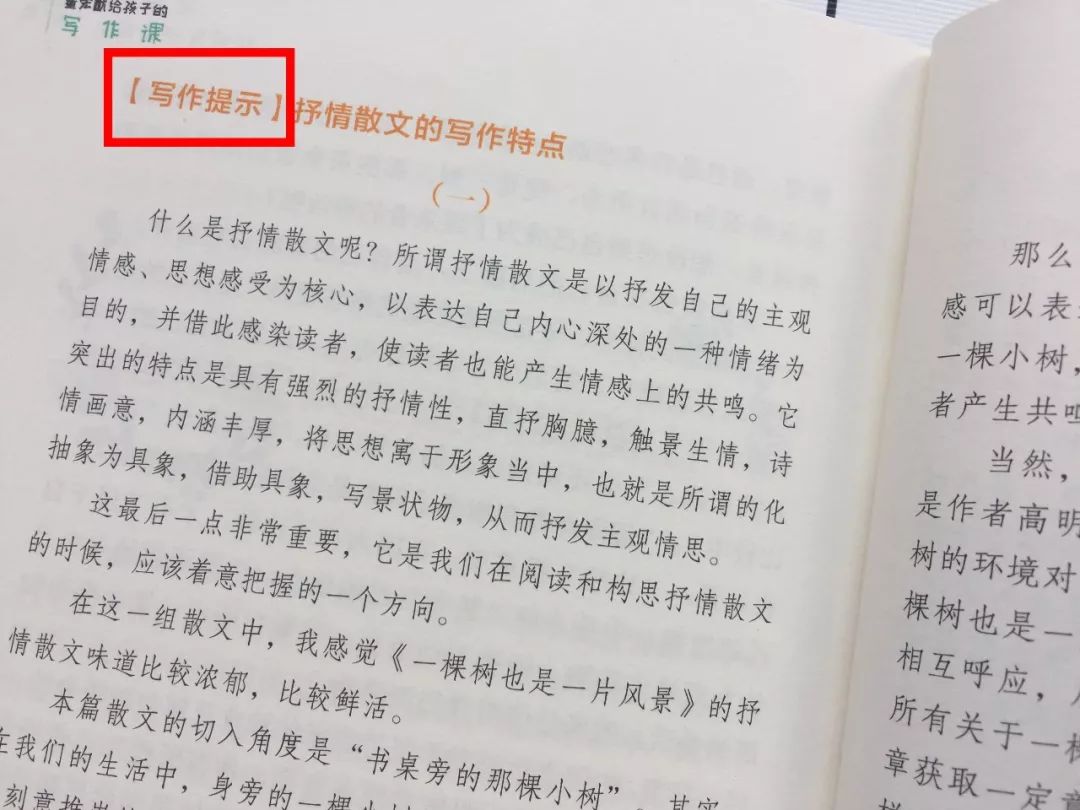 什么才算好的作文 919b8bcfa39e4c8e839ae51f1c6a4843.jpeg