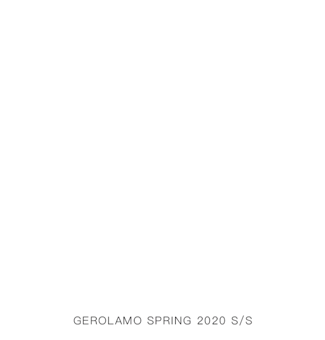 640_669gif 动态图 动图