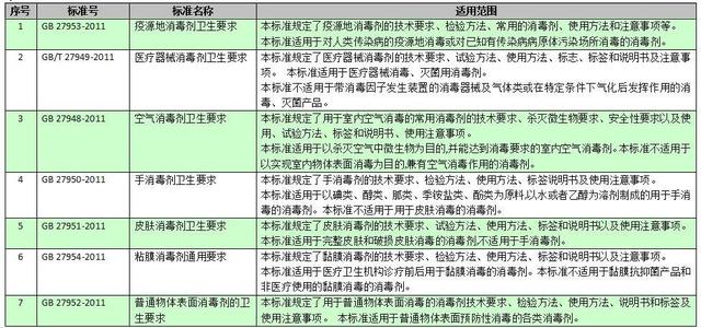 河南省暂住人口管理条例_社会治安管理责任书(3)