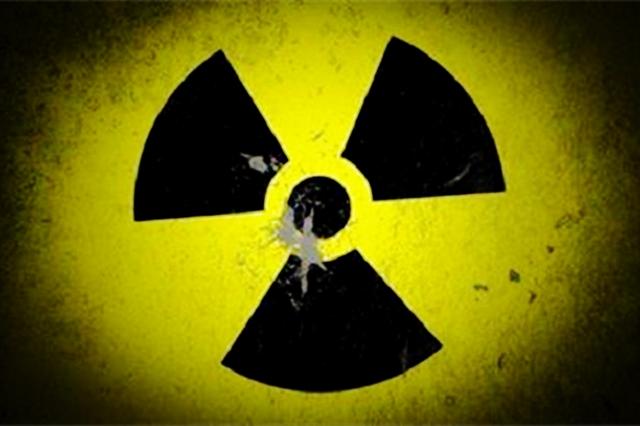 马克龙不再隐藏野心主动公布核弹头数量呼吁欧盟跟俄恢复信任