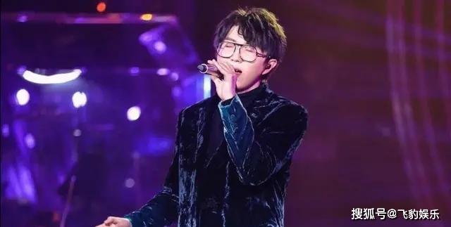 海豚音歌手排名 92d2b9eb41f848d1a26396b5cafadd4d.jpeg