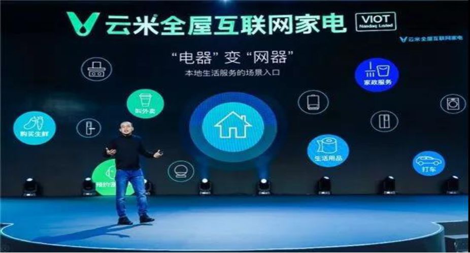 消息资讯|了解小米有品有鱼，看看这篇就够了