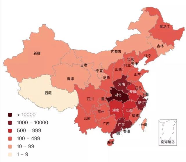 疫情国人口_疫情防控手抄报