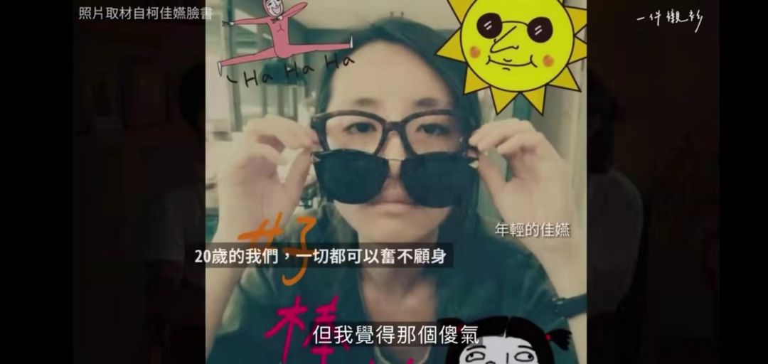 什么命活不过18岁 活不过十八岁的病