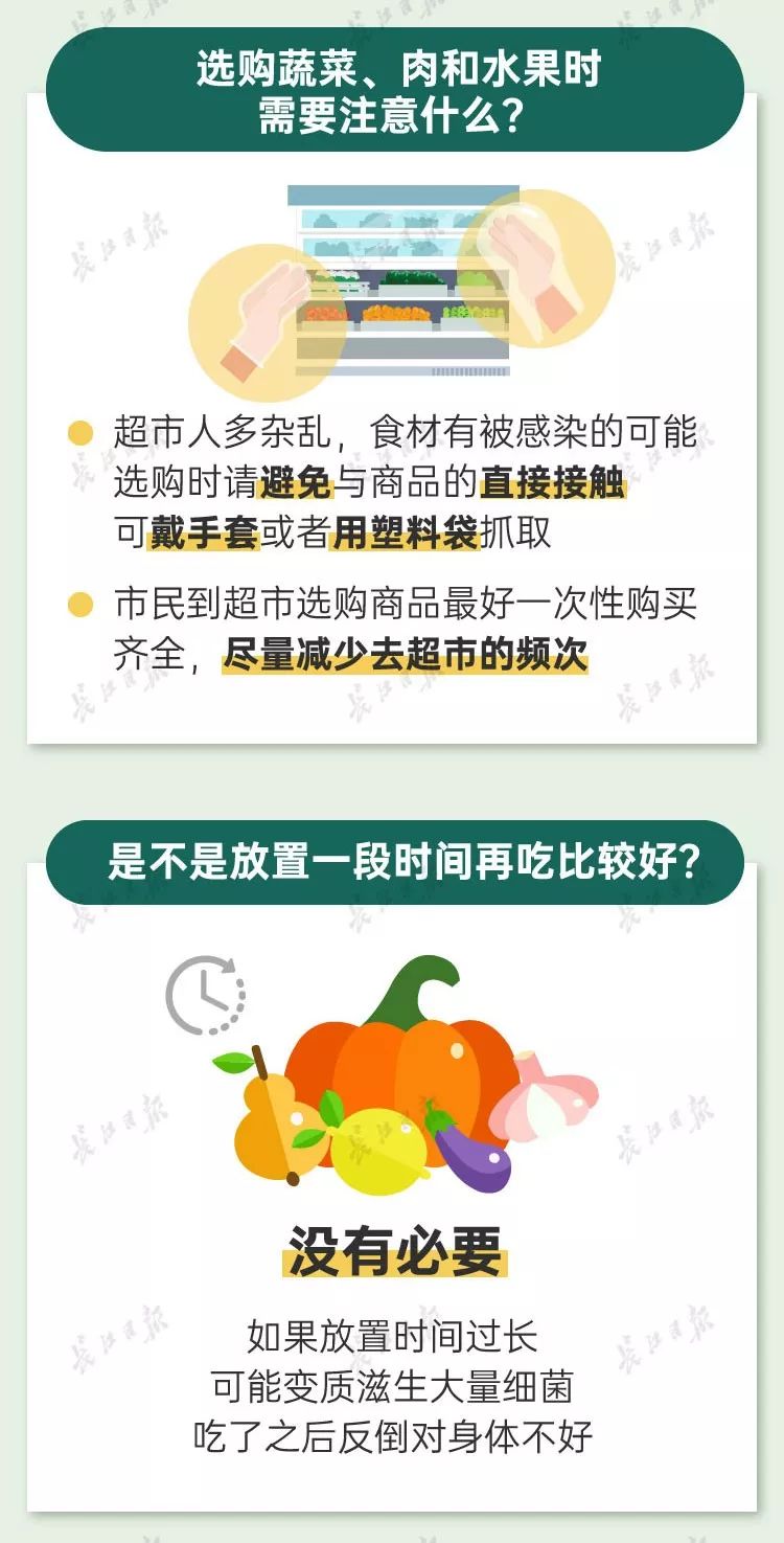 95ac255200f14e60935f96db75f01612.jpeg