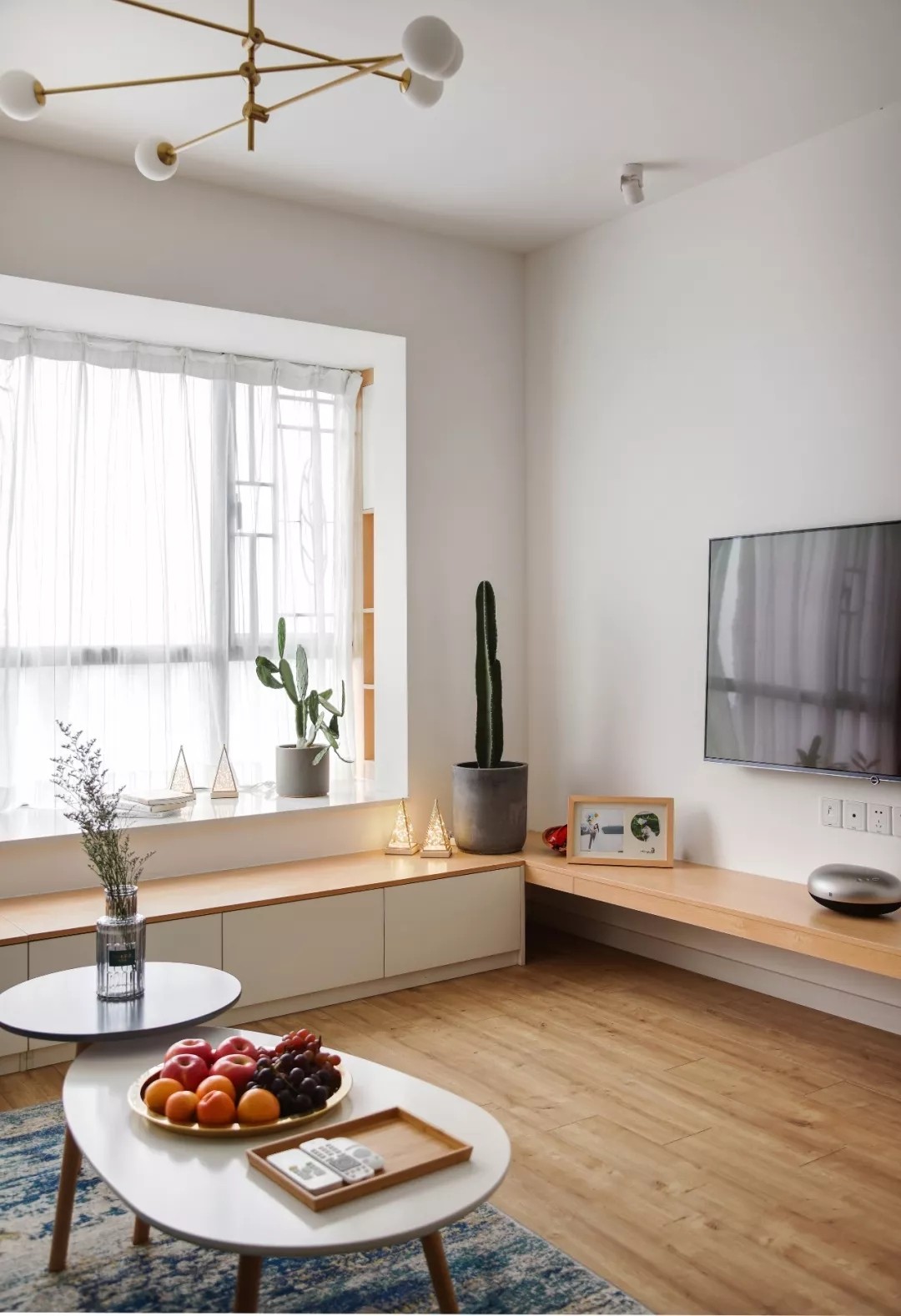 飘窗改造装饰灯 95f70a2020c6448c86854a894a074e4f.jpeg