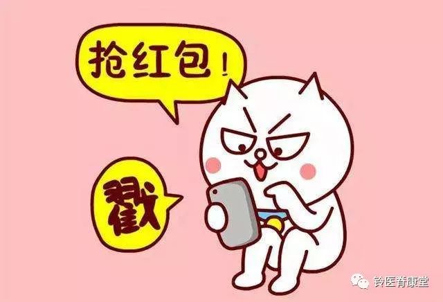 95f8a58a188a49b3ab47078c09e03eb8.jpeg