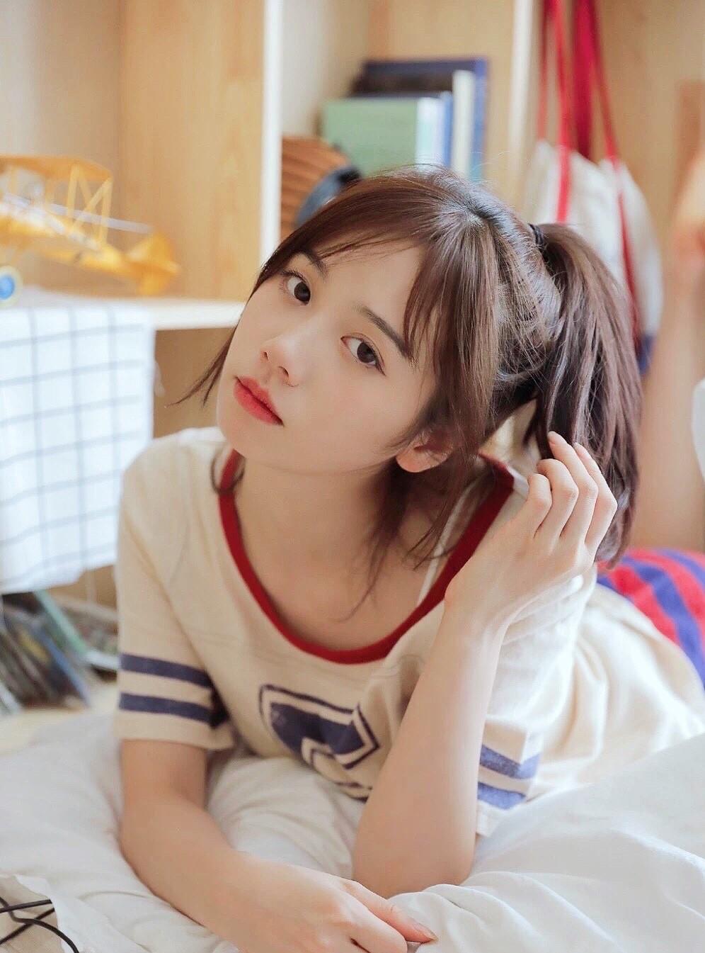 96a4e5a8572a414482b932ad0dc44fd6.jpeg