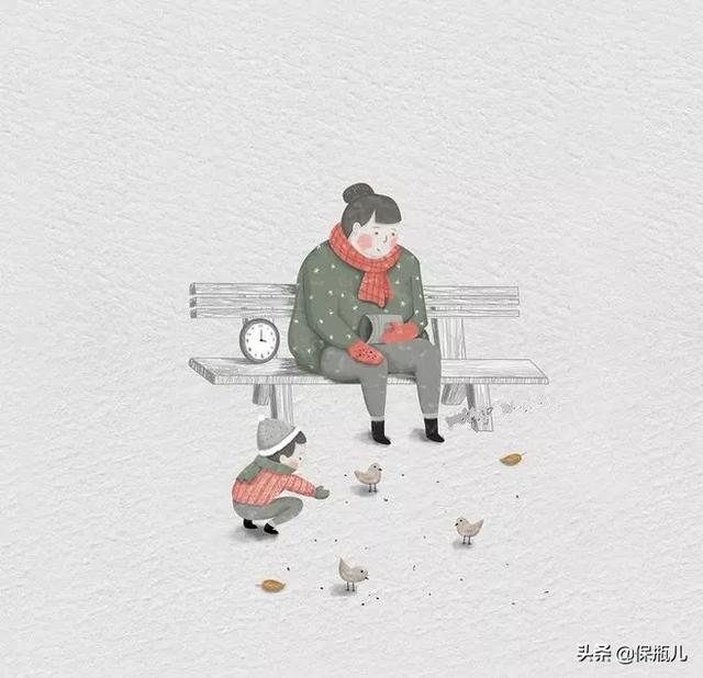 文章配图-1