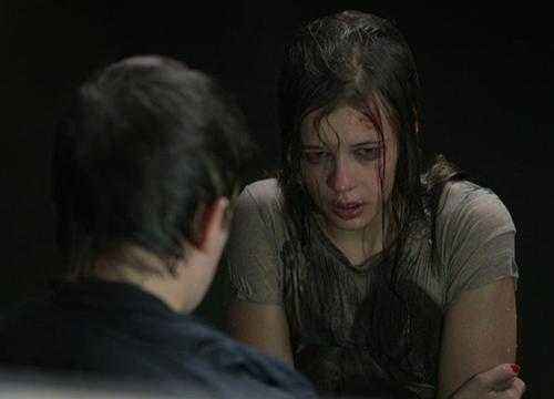 老维修工提出危险警示，竟然被当成精神病