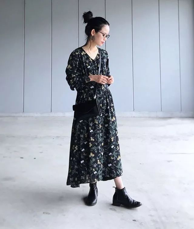 9740cf73df04446a86e0dd2d53100367.jpeg
