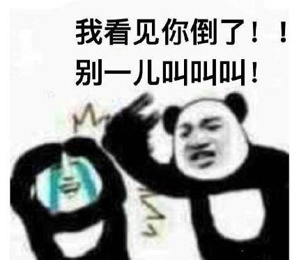 97d38b85ae9a4c9ba68920d01f06eecf.jpeg
