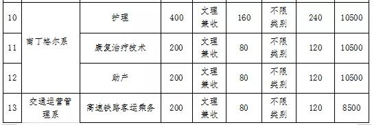文章配图-12