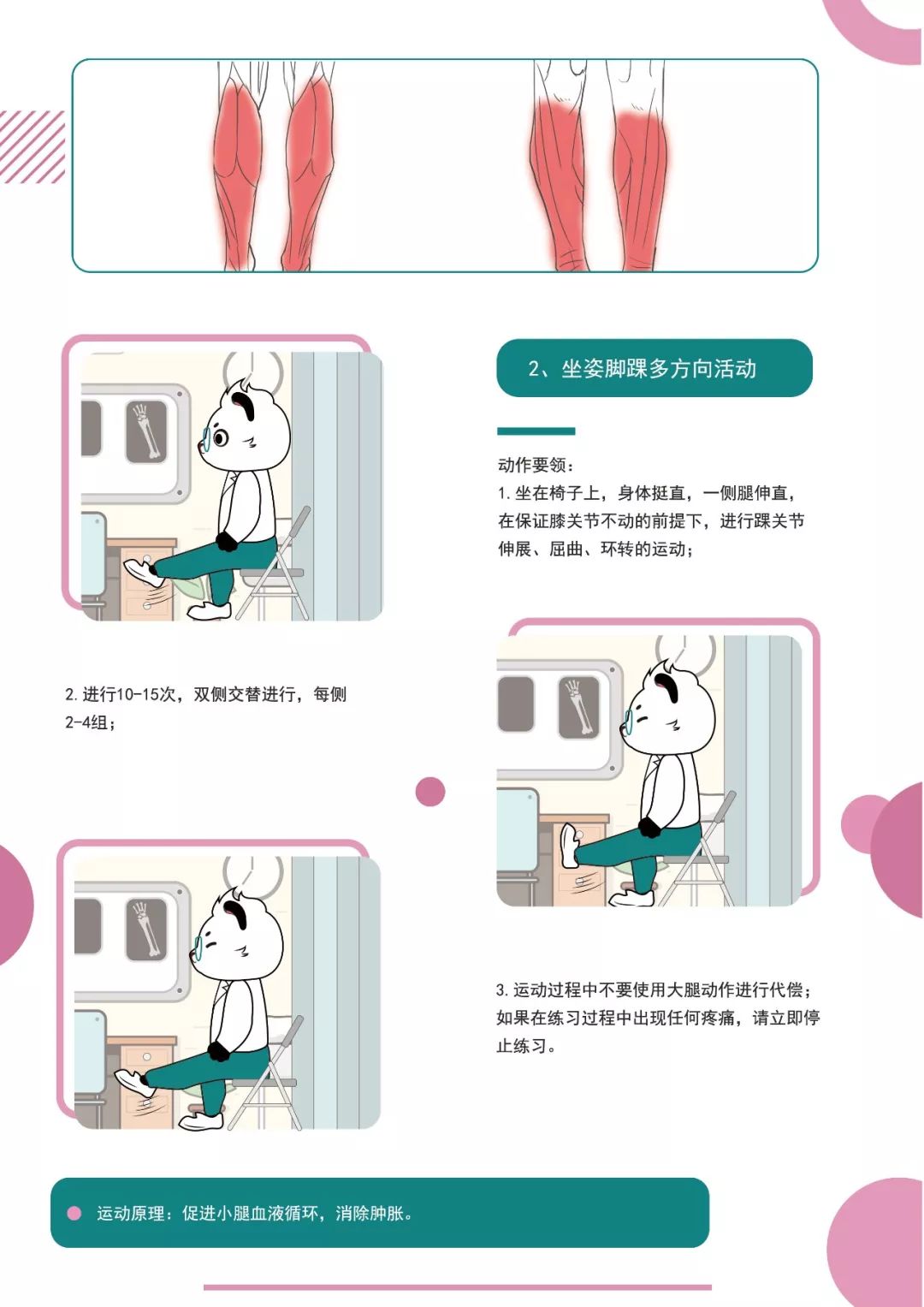 人口健康法_人口普查