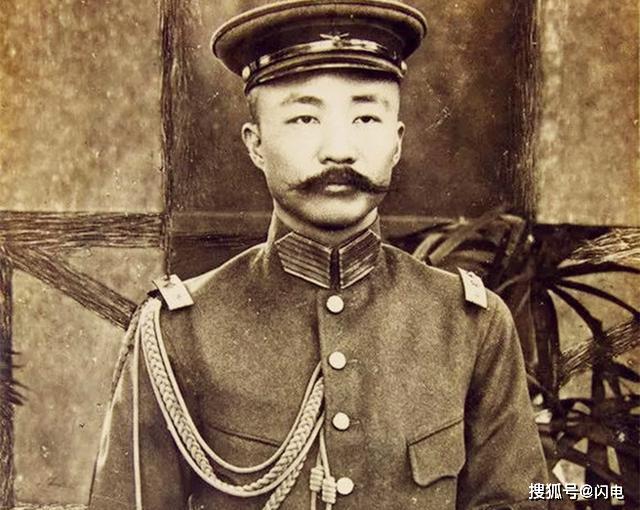他一世英名, 却因好友妻子貌美, 不惜杀友夺妻