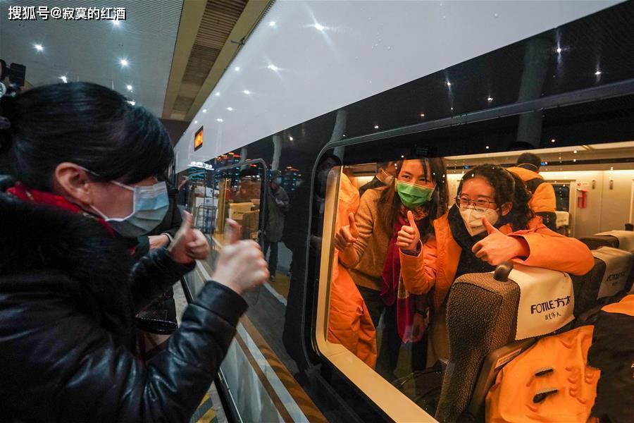 武汉站总人口_武汉站