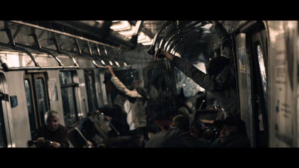 老维修工提出危险警示，竟然被当成精神病