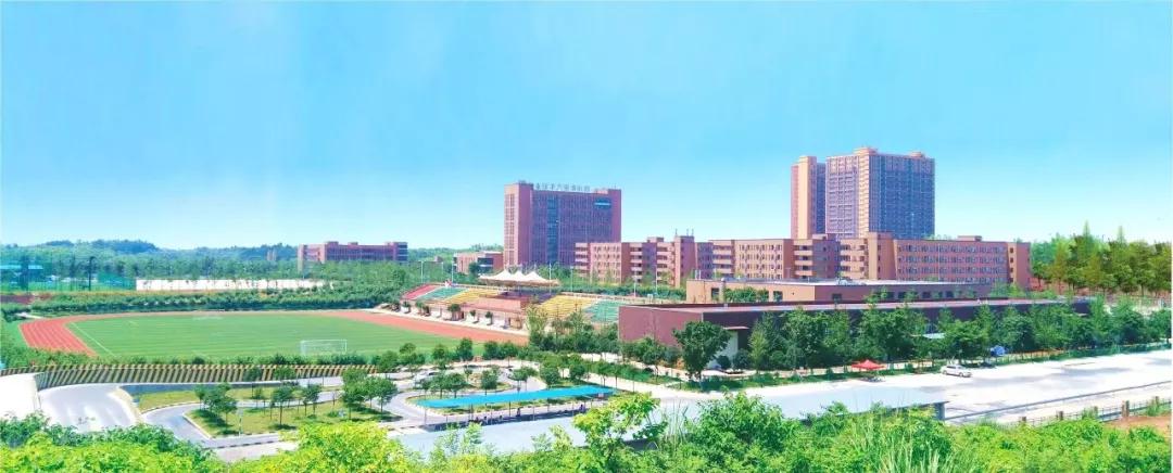 文章配图-36