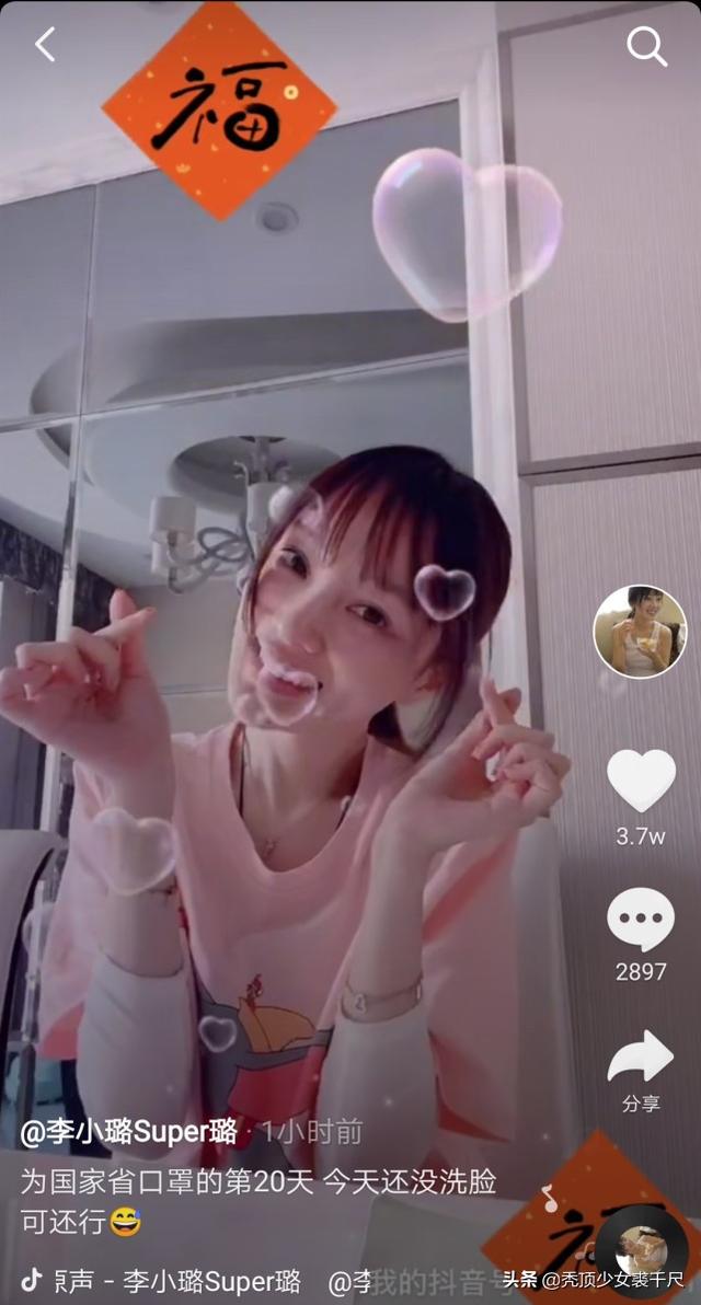 9c840181094e4aedb4a2897a02ac2ed8.jpeg