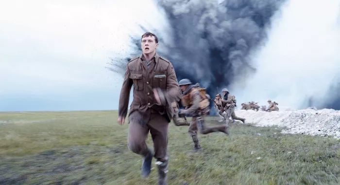 二战大片完整版免费 9df726ac6fe74146bd552095afc554bb.jpeg