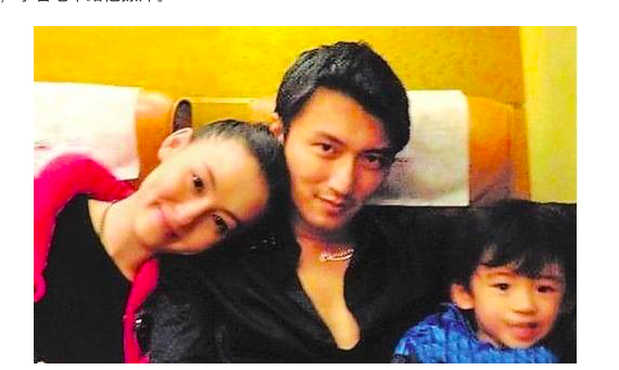 谢振轩和谢霆锋太像了 9f6606665e6d4566b6d242b16cabdfb6.png