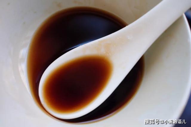 糖醋料汁的汁怎么做 9fe4fbf741974784a652dabf1ef47acc.jpeg