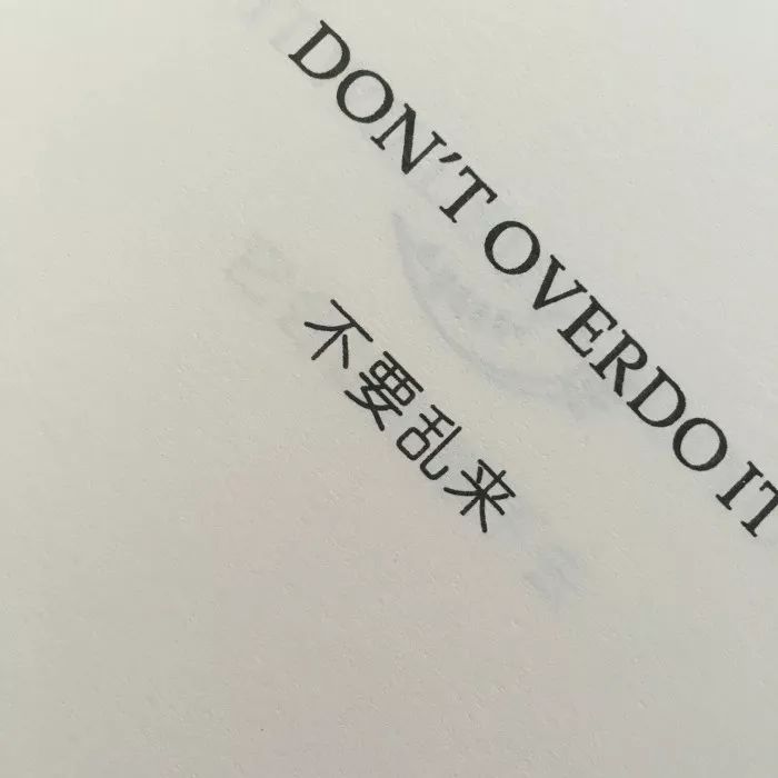 a015969f518d4fa89626af5b09fc90cd.jpeg