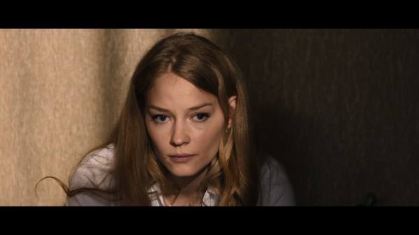 老维修工提出危险警示，竟然被当成精神病