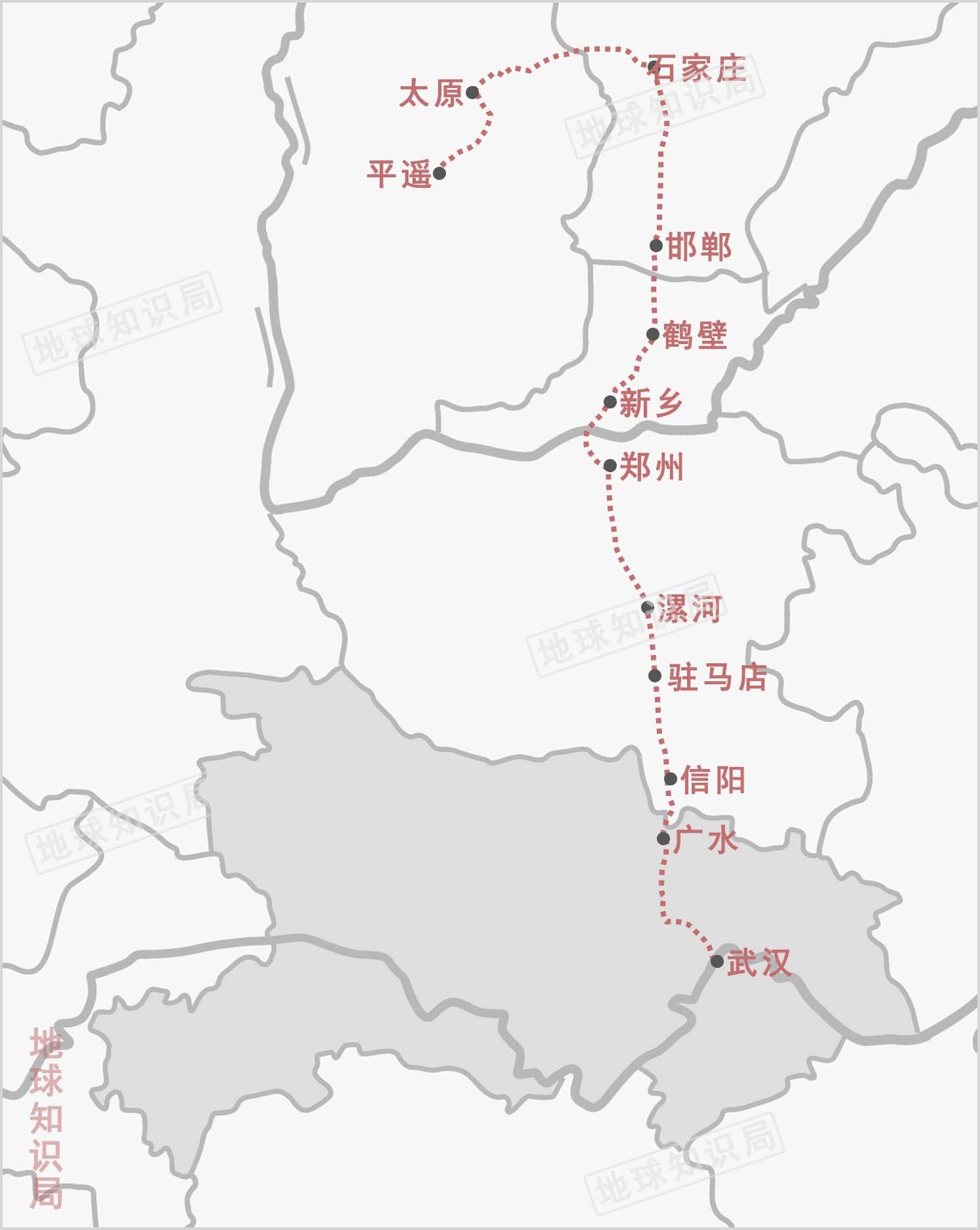 平遥县人口_山西晋中市各区县人口排行 榆次区最多,平遥县第二,和顺县最少