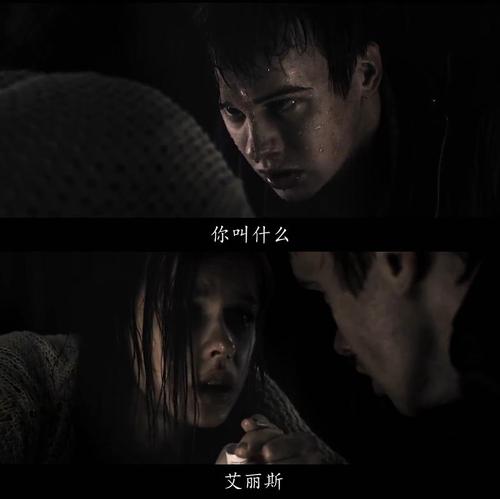 老维修工提出危险警示，竟然被当成精神病