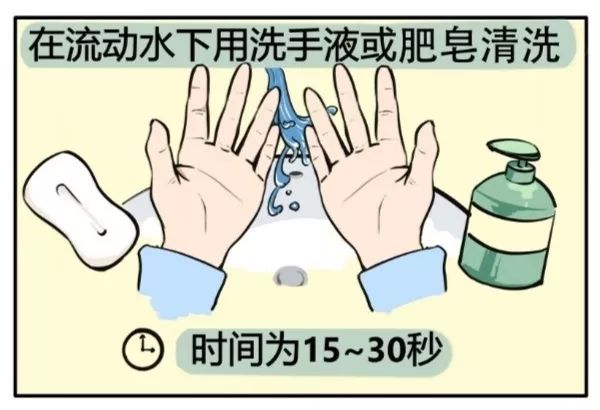 食物进鼻子里面了 a60ff0153df146d5a95616131632fecd.jpeg