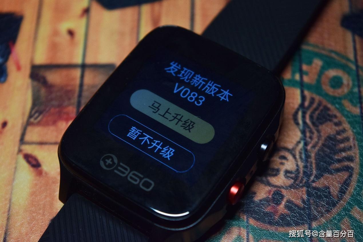 volte怎么关闭