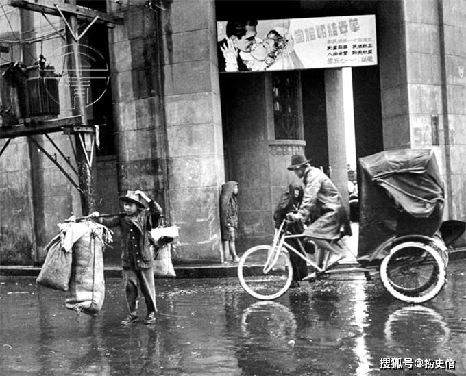 民国是哪年开始哪年结束 a721d7f19eb147daba5eb27753590490.jpeg