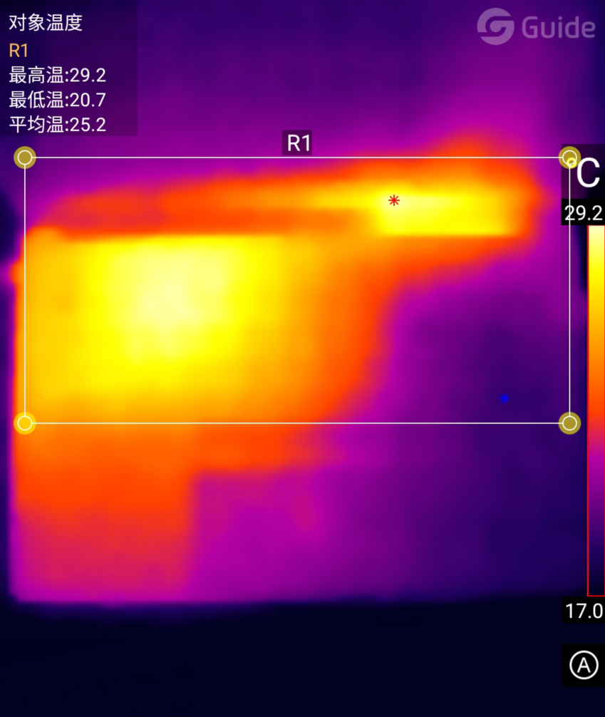 由内而外全面升级,荣耀笔记本14锐龙版测评
