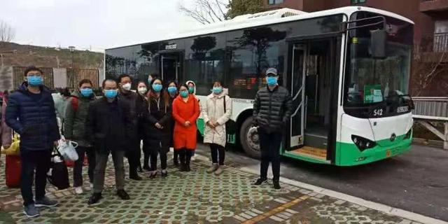 武钢总人口_武钢二院图片(2)