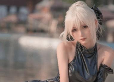 a9a2aae233cb4f87ada4247952a35320.jpeg