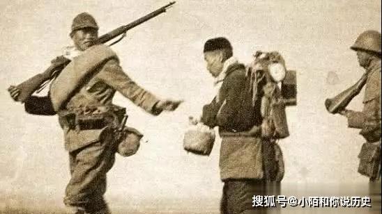 四个日本鬼子 a9b93f9e3a254fb5863709f17889c708.jpeg